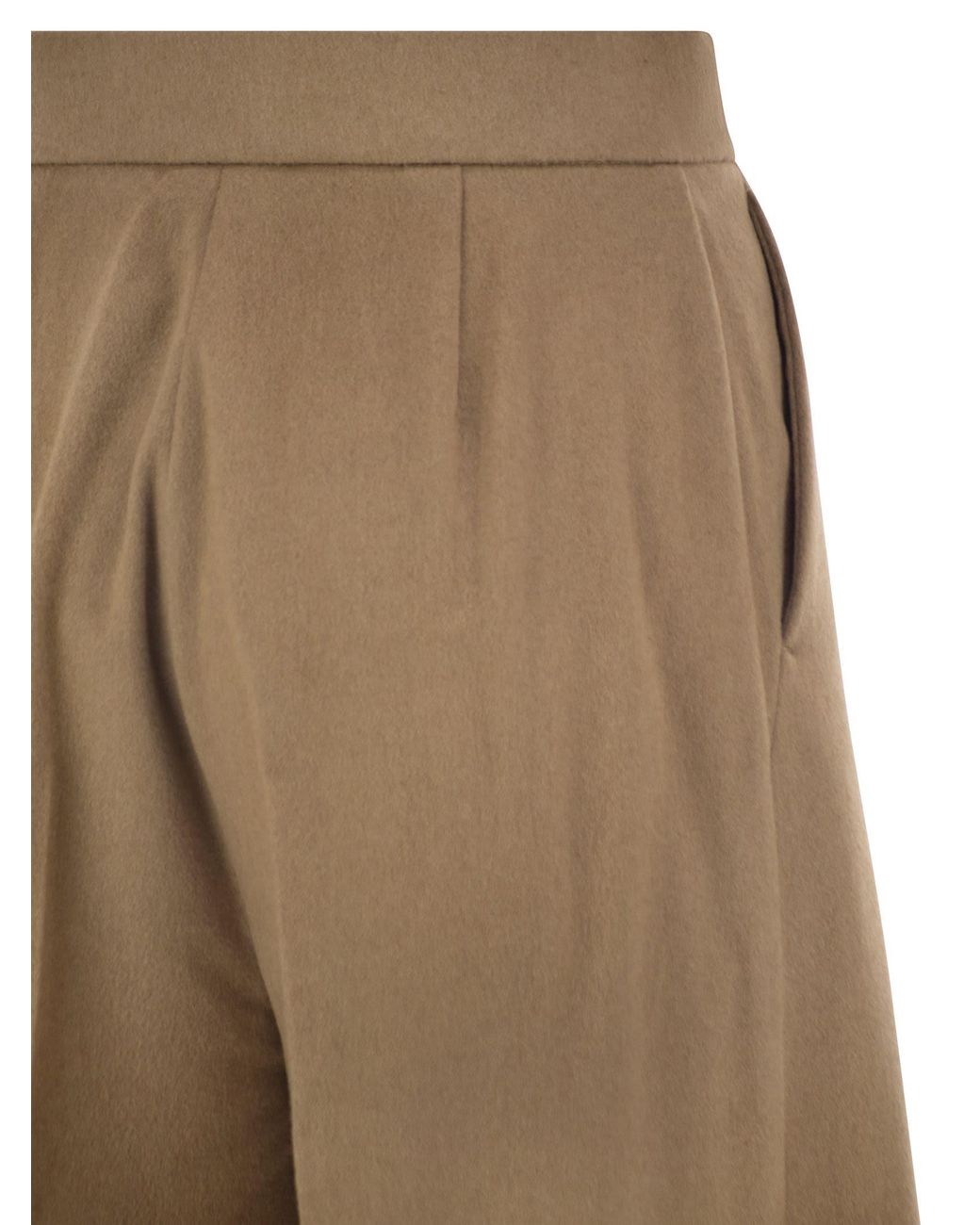 Max Mara Natural Mxmfilato