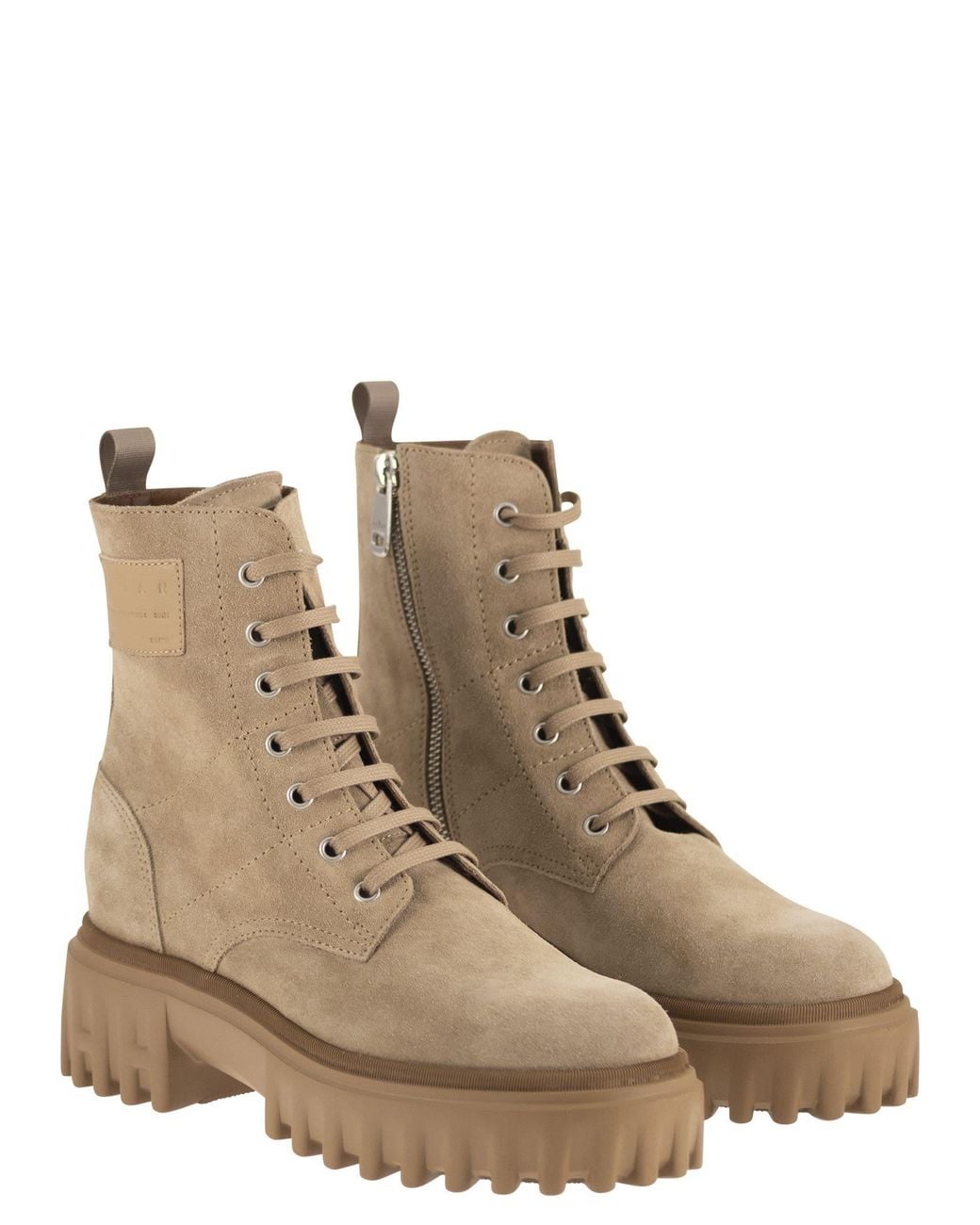 Hogan Natural H700