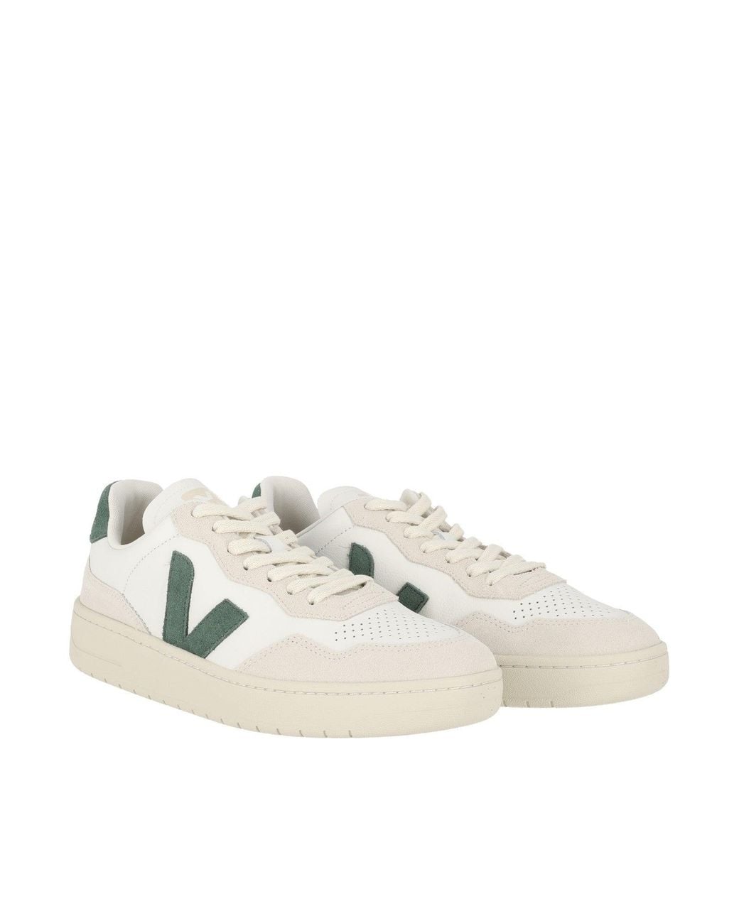 Veja White V 90 Extra Cyprus