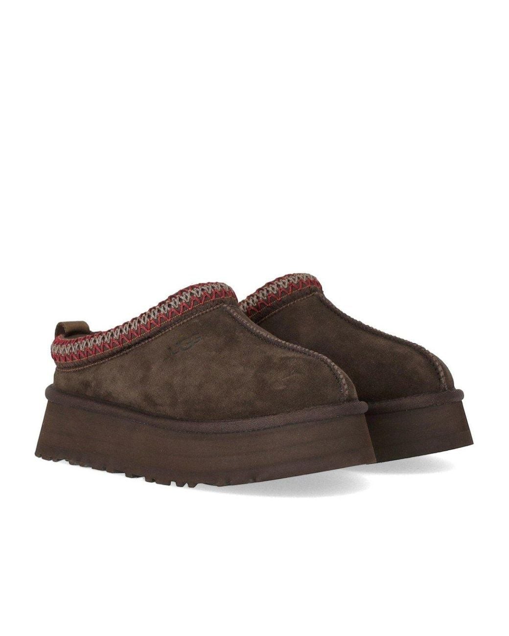 Ugg Brown Sandals