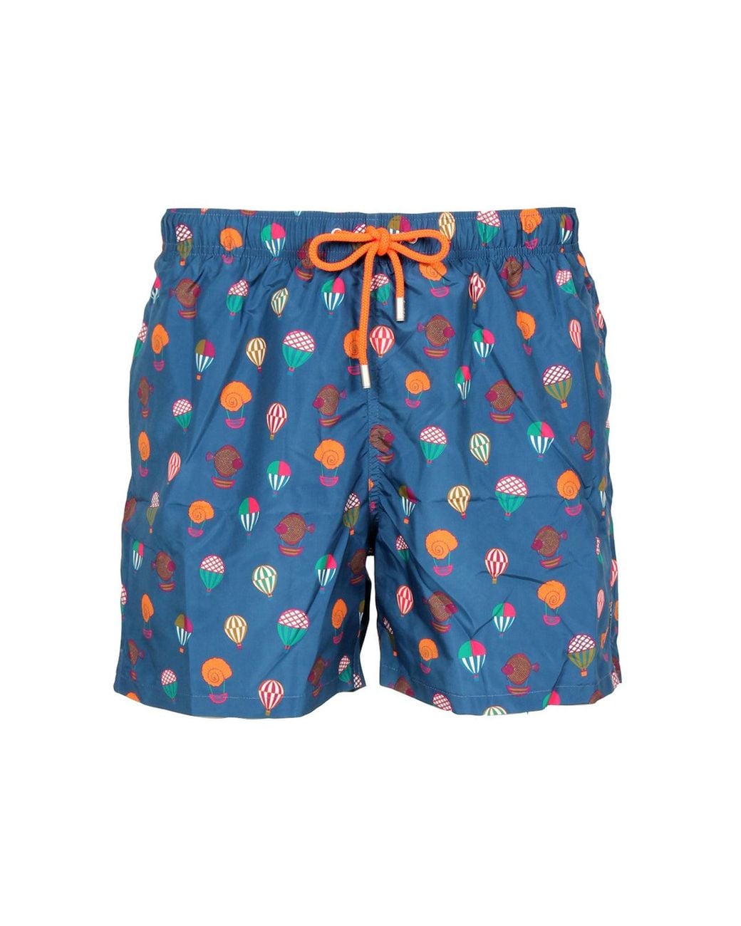 Gallo Blue Sea Clothing