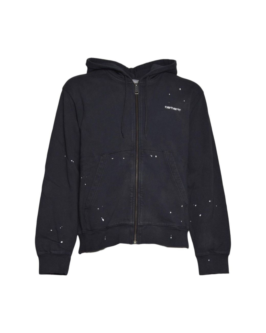 Carhartt Truien in het Blue