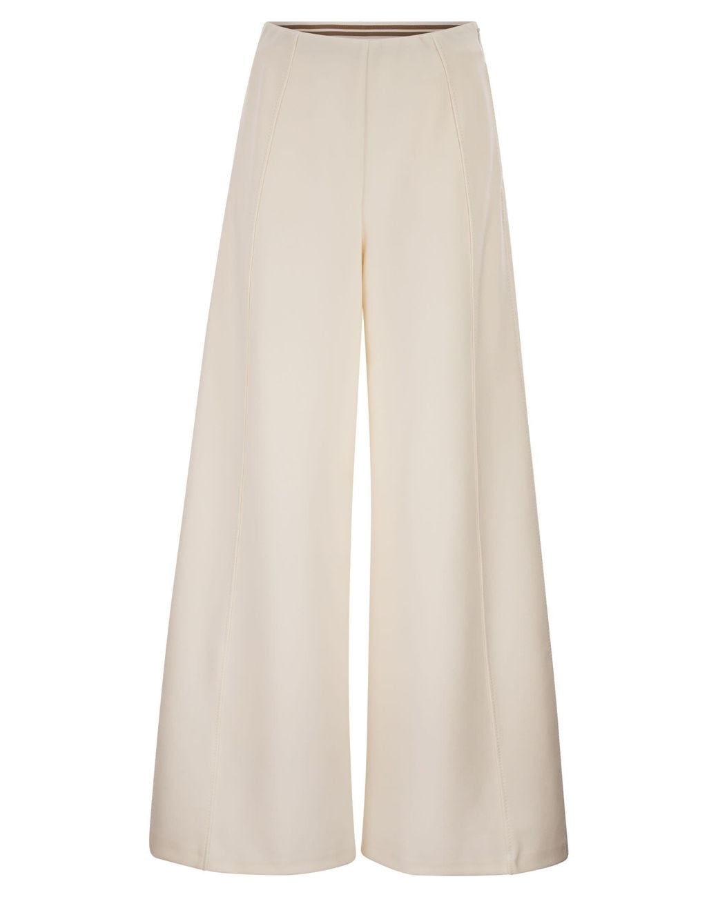 Max Mara Natural Maxmara Mxpnigella