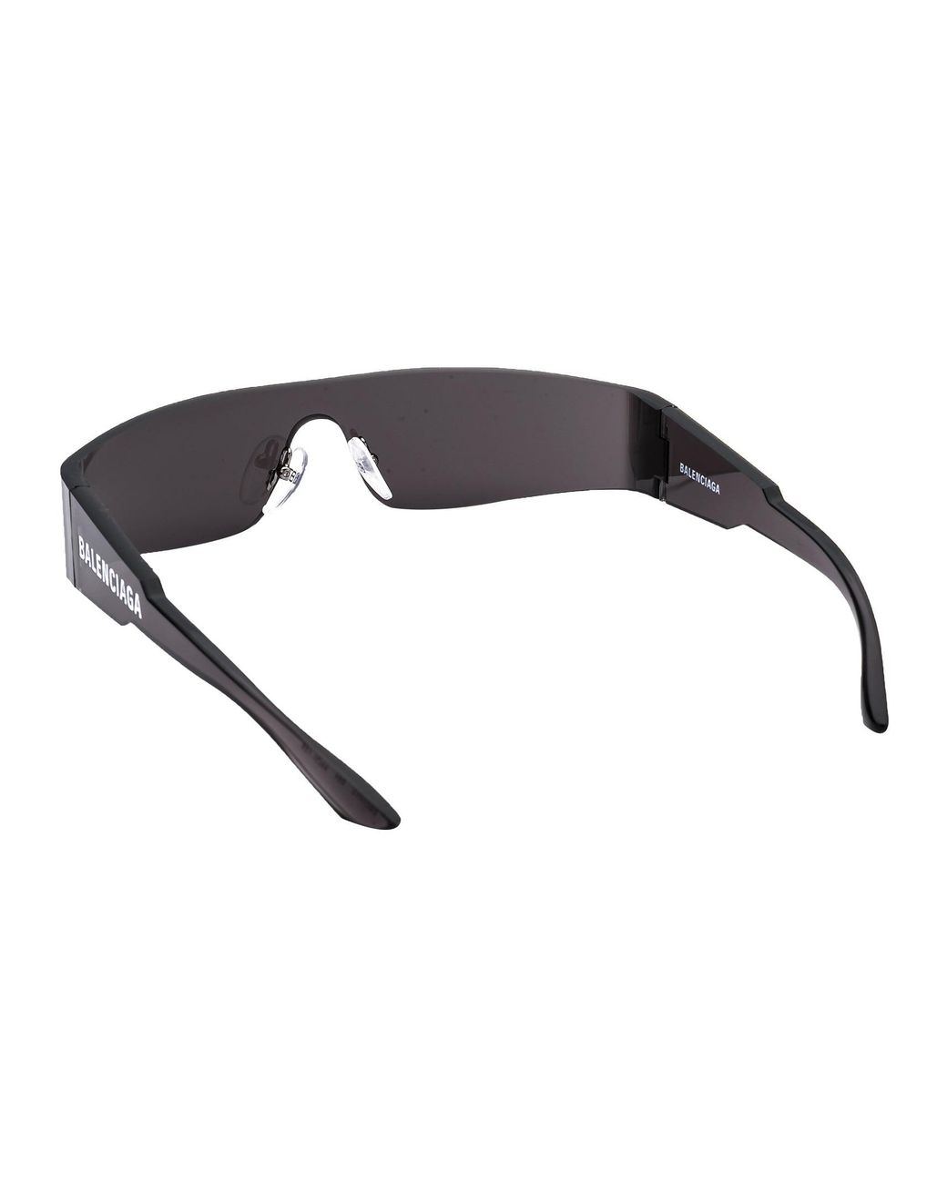 Balenciaga Multicolor Sunglasses