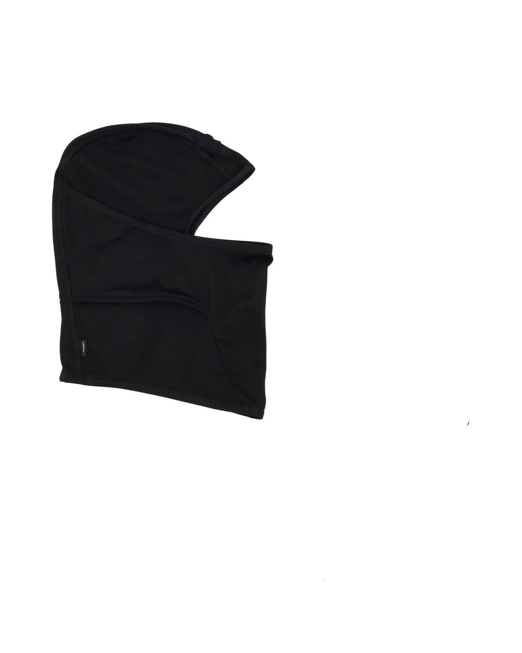Moncler Sturmhaube Grenoble in Black für Herren