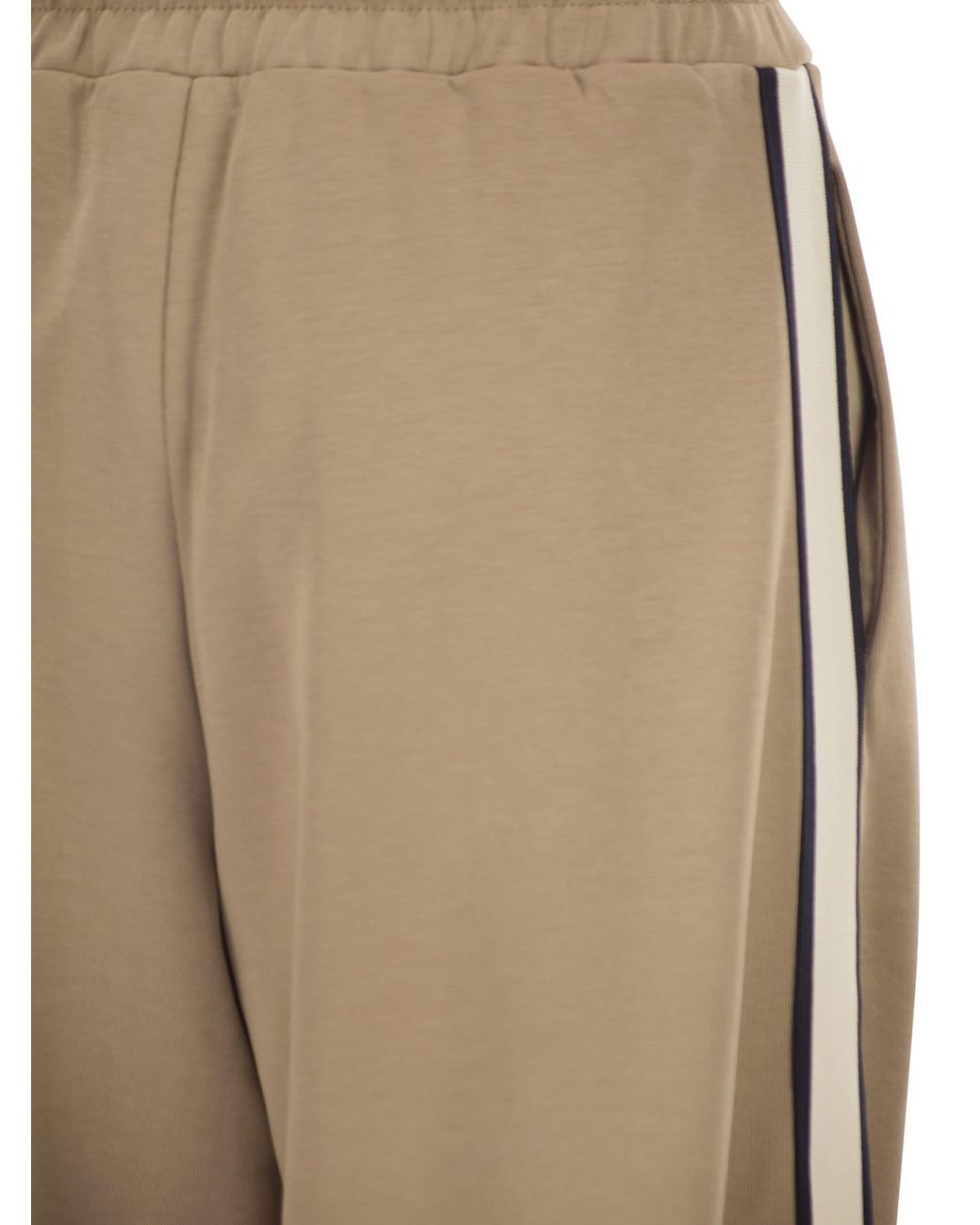 Weekend by Maxmara Natural Wkdperdoni