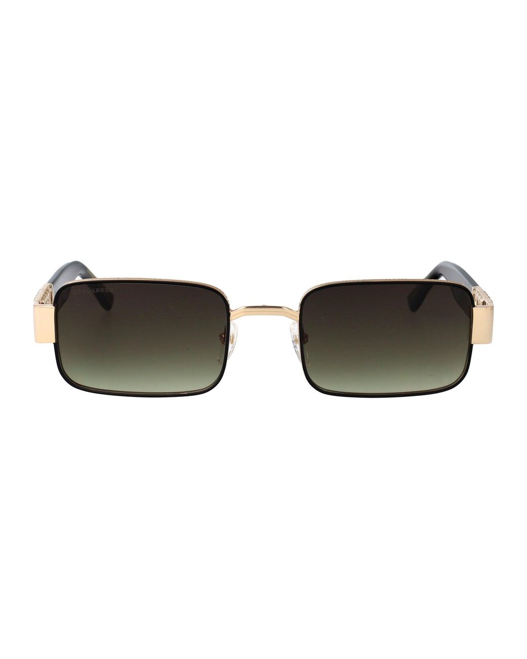 DSquared² Multicolor Sunglasses for men