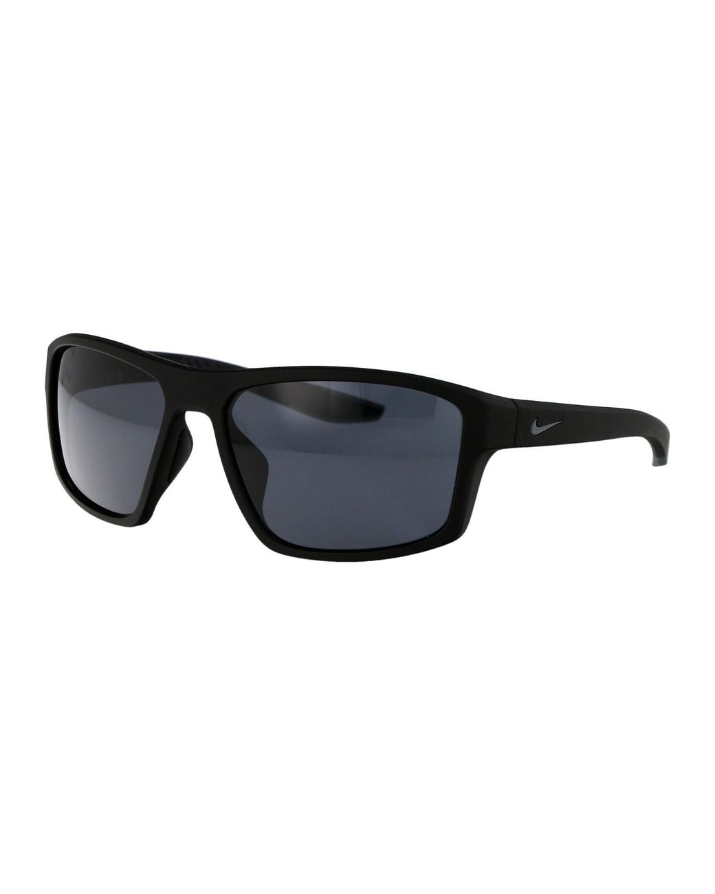 Nike Black Sunglasses