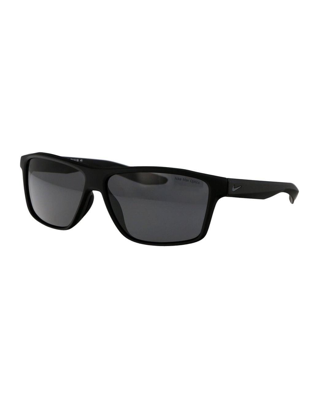 Nike Black Eyewear