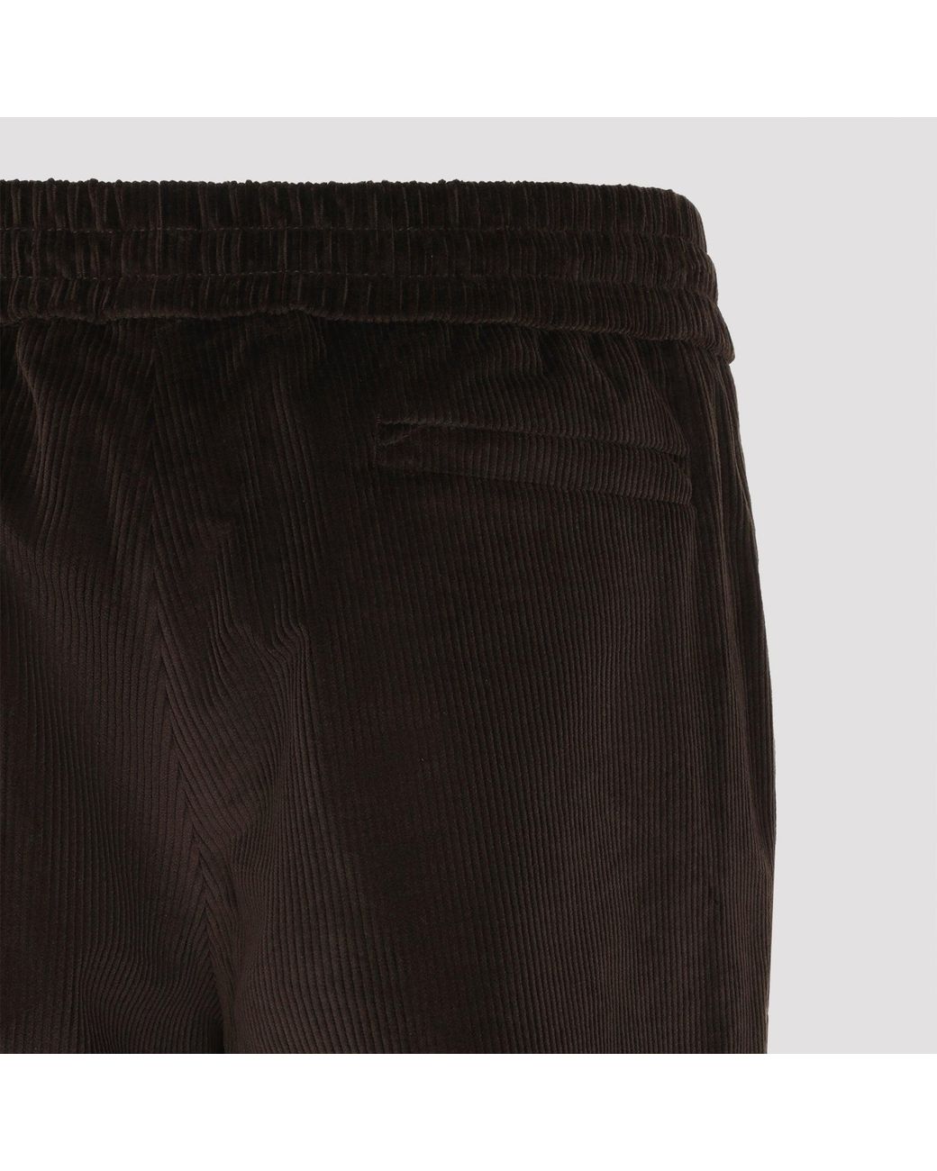 Sease Mindset Pants in Black für Herren
