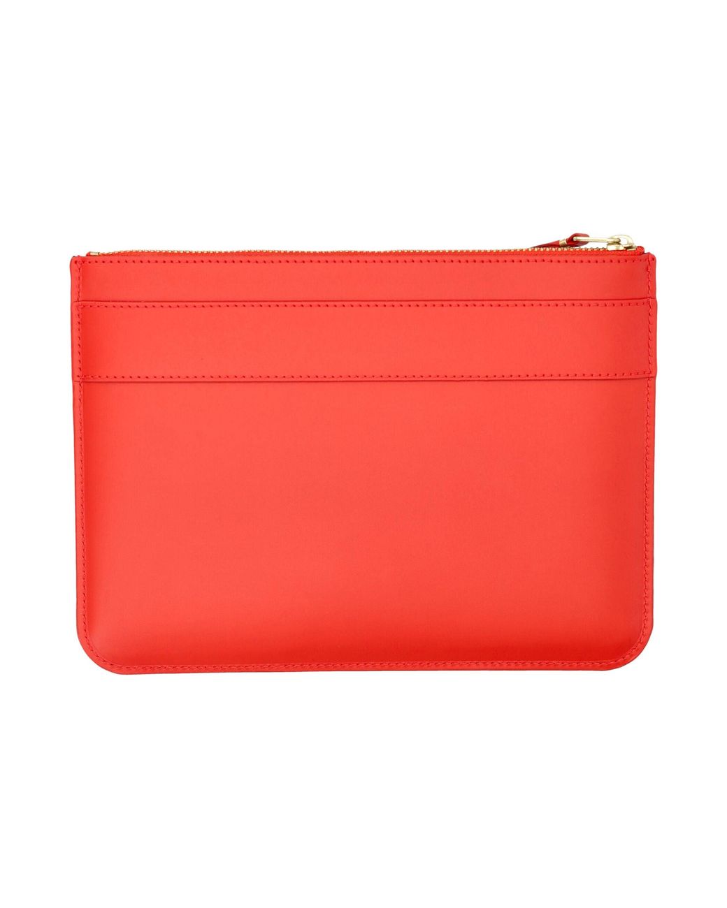 Comme des Garçons Red Accessories