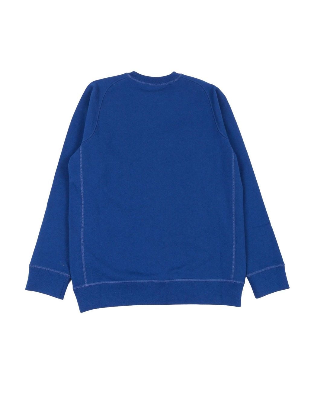 Gucci Blue This Is The First Time I'Ve Seen You