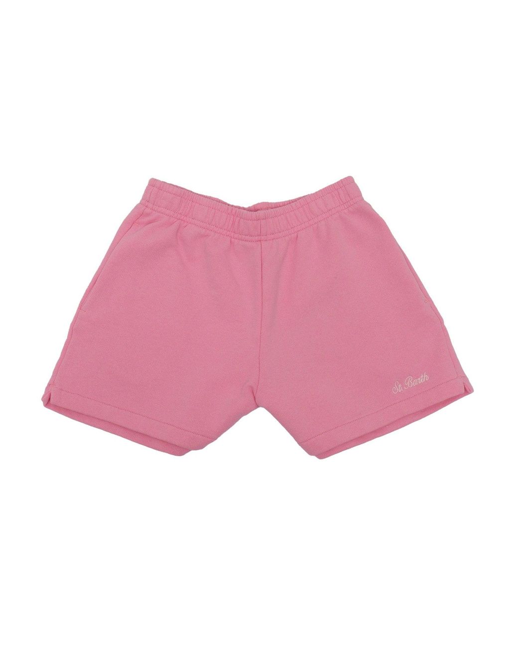 Mc2 Saint Barth Pink I'Ve Got A Feeling