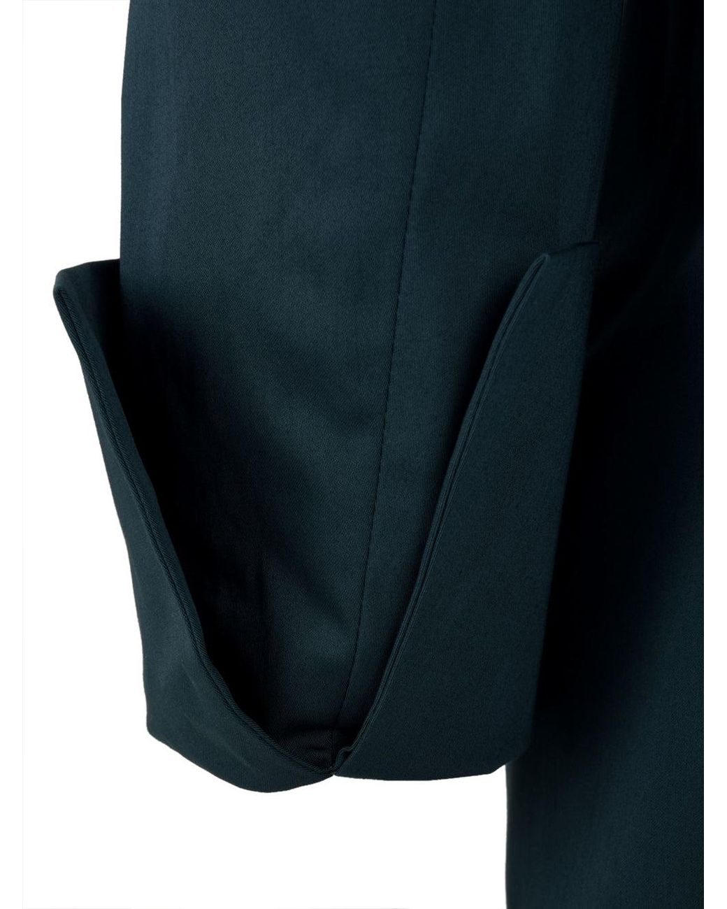 Chaquetas Beatrice B. de color Blue