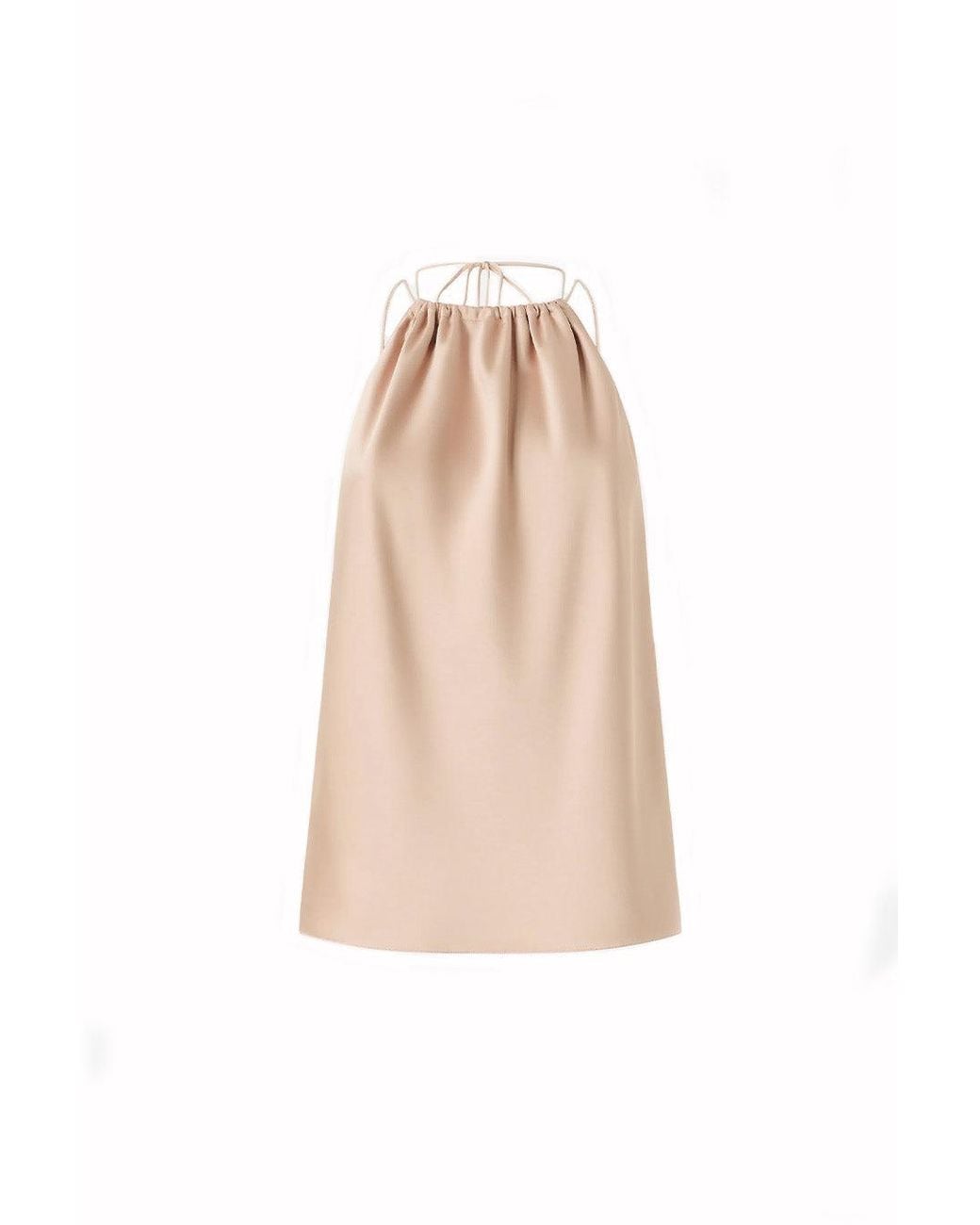 Pinko White Pinko Pink