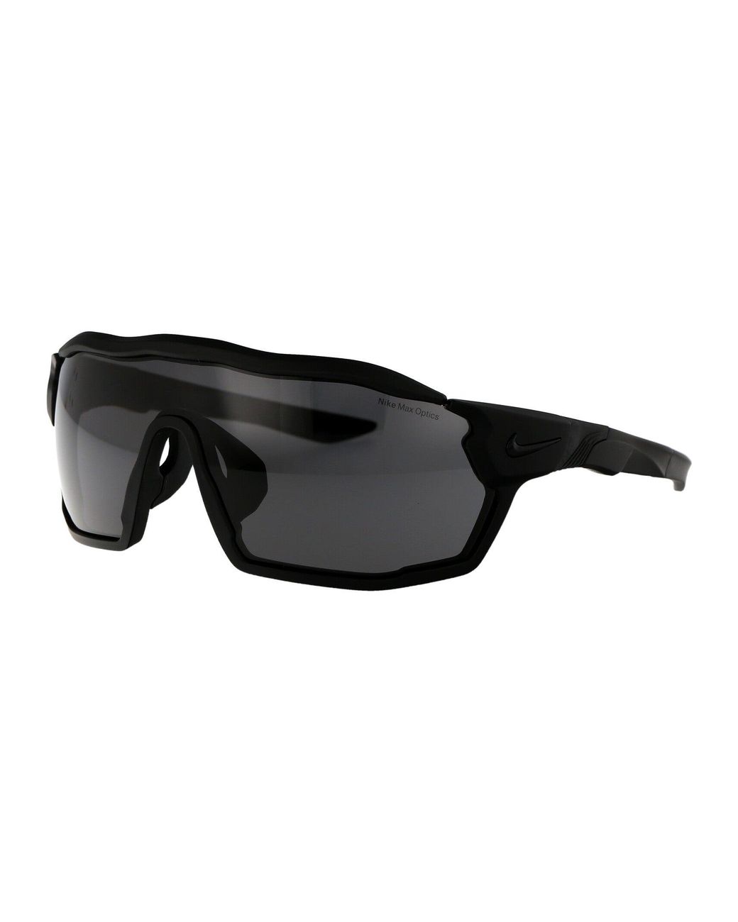 Nike Black Sunglasses