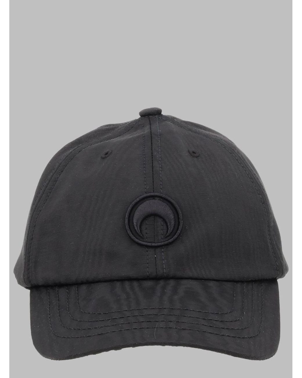 MARINE SERRE Gray Marine Serre for men