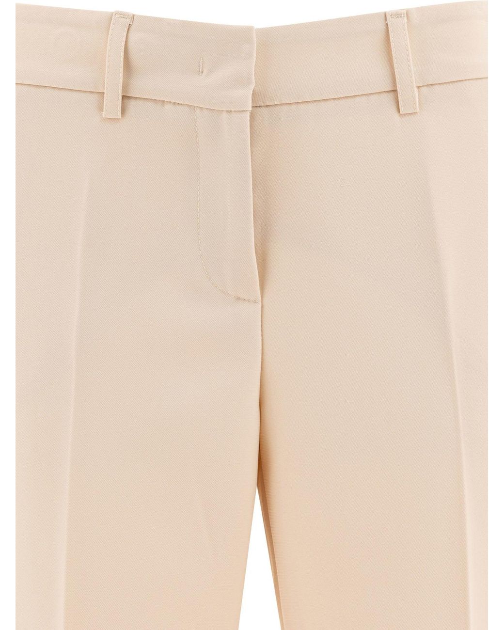 F.it Broek in het Natural