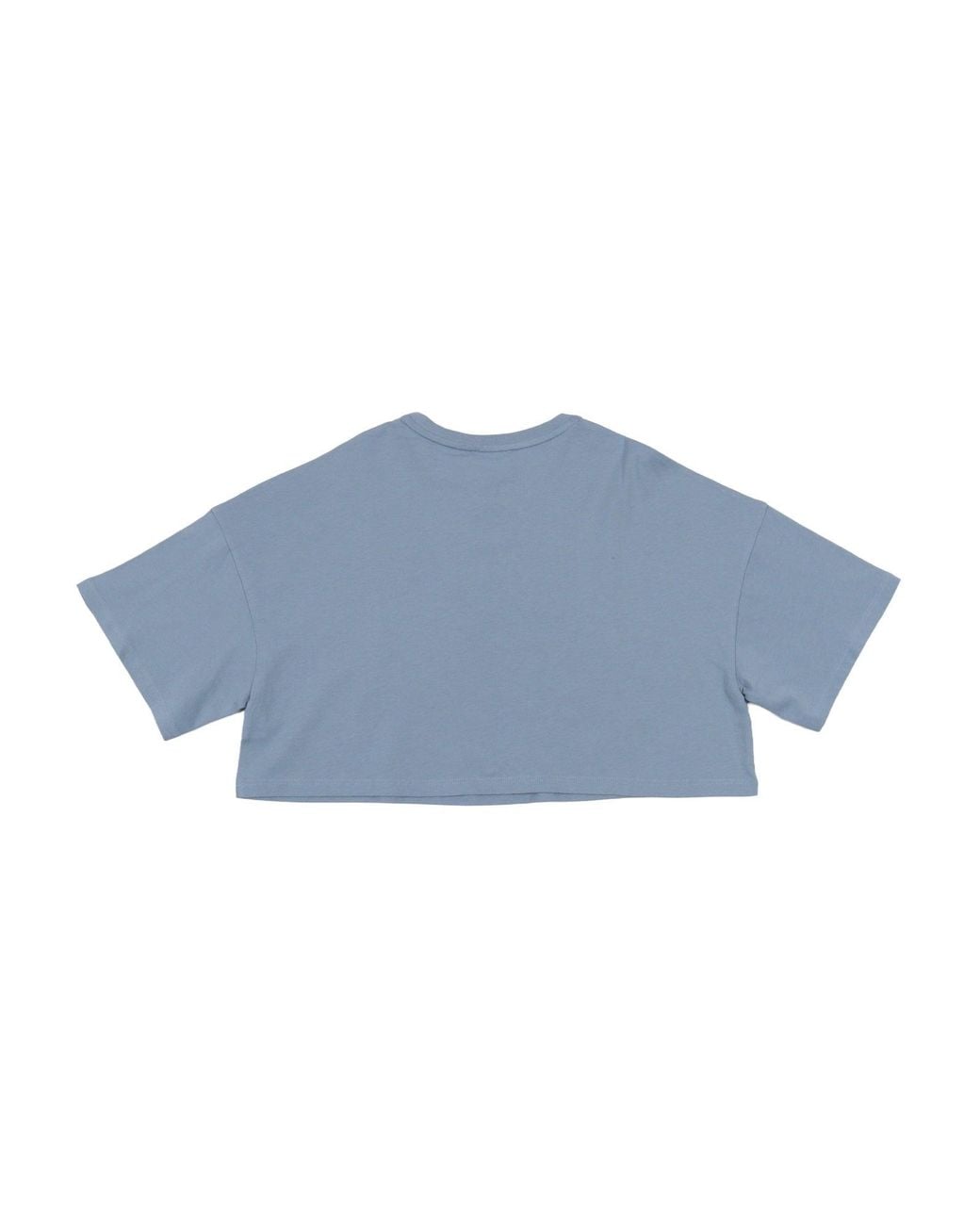 Chloé Blue I'Ve Got A Feeling