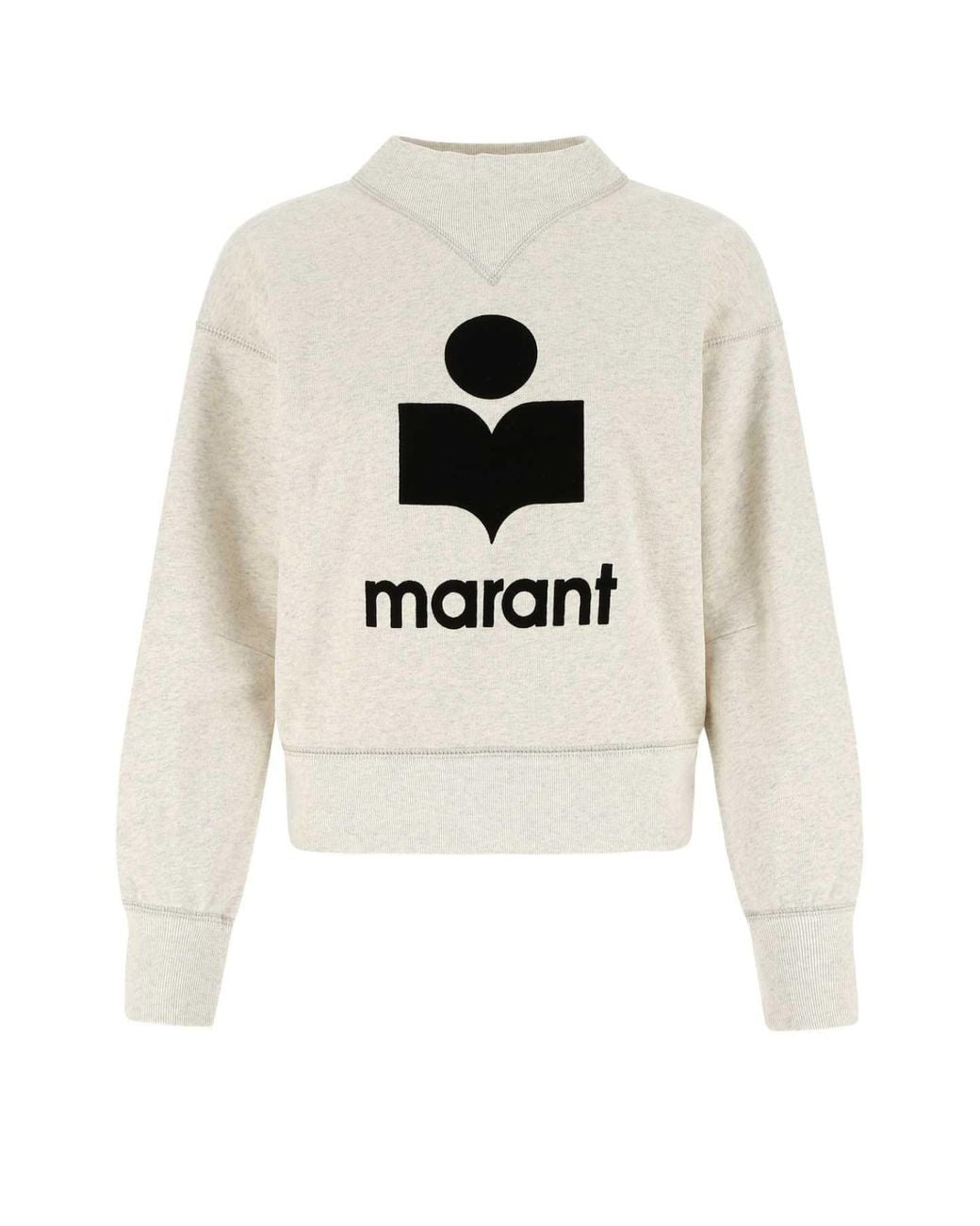 Isabel Marant White Isabel Marant Etoile Maglia