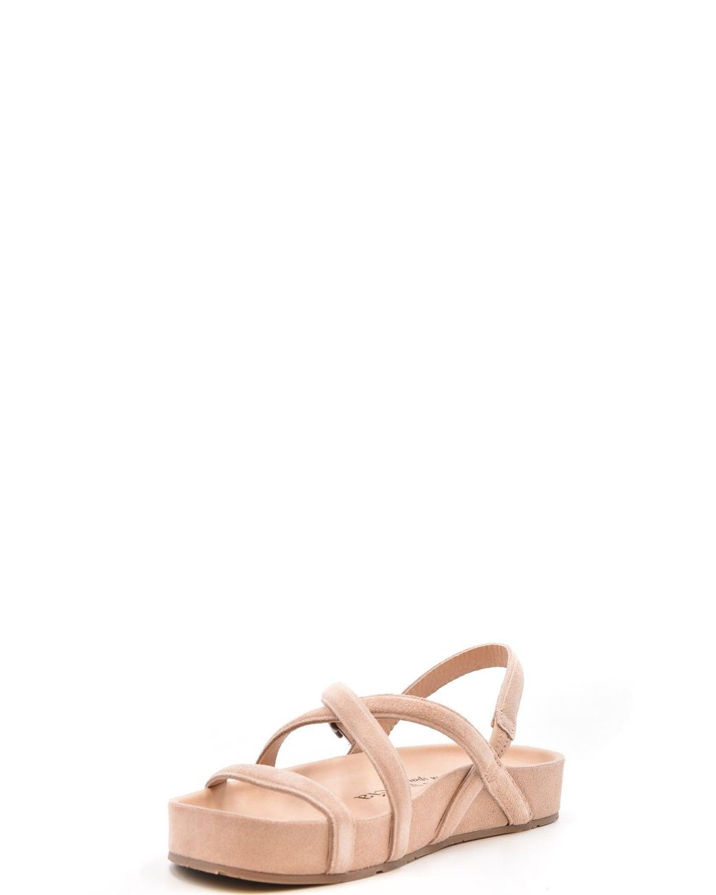 Pedro Garcia Multicolor Shoes