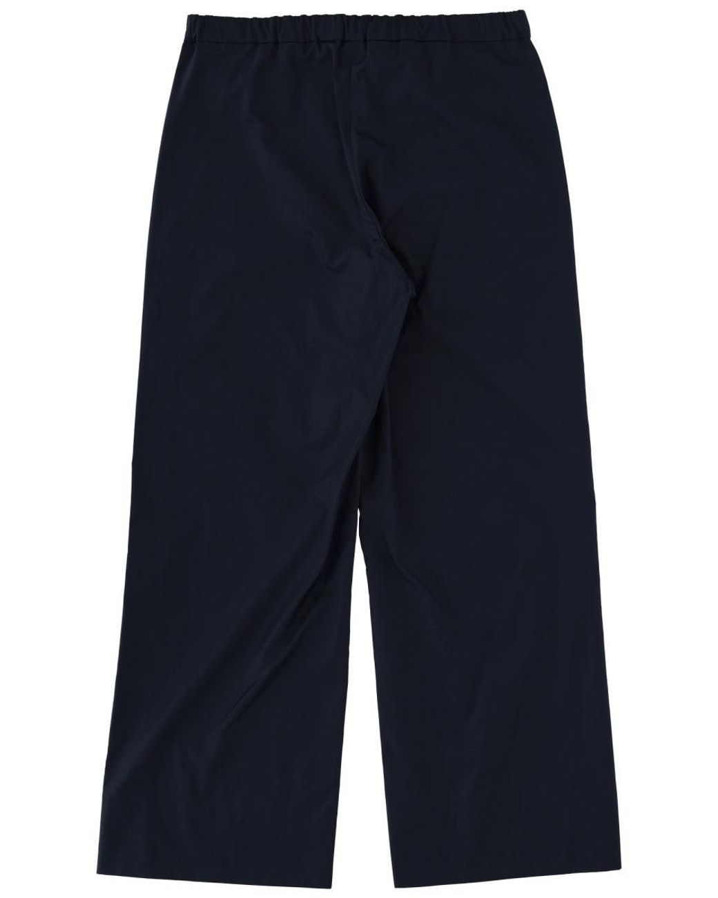 Max Mara Blue S Max Mara Pants
