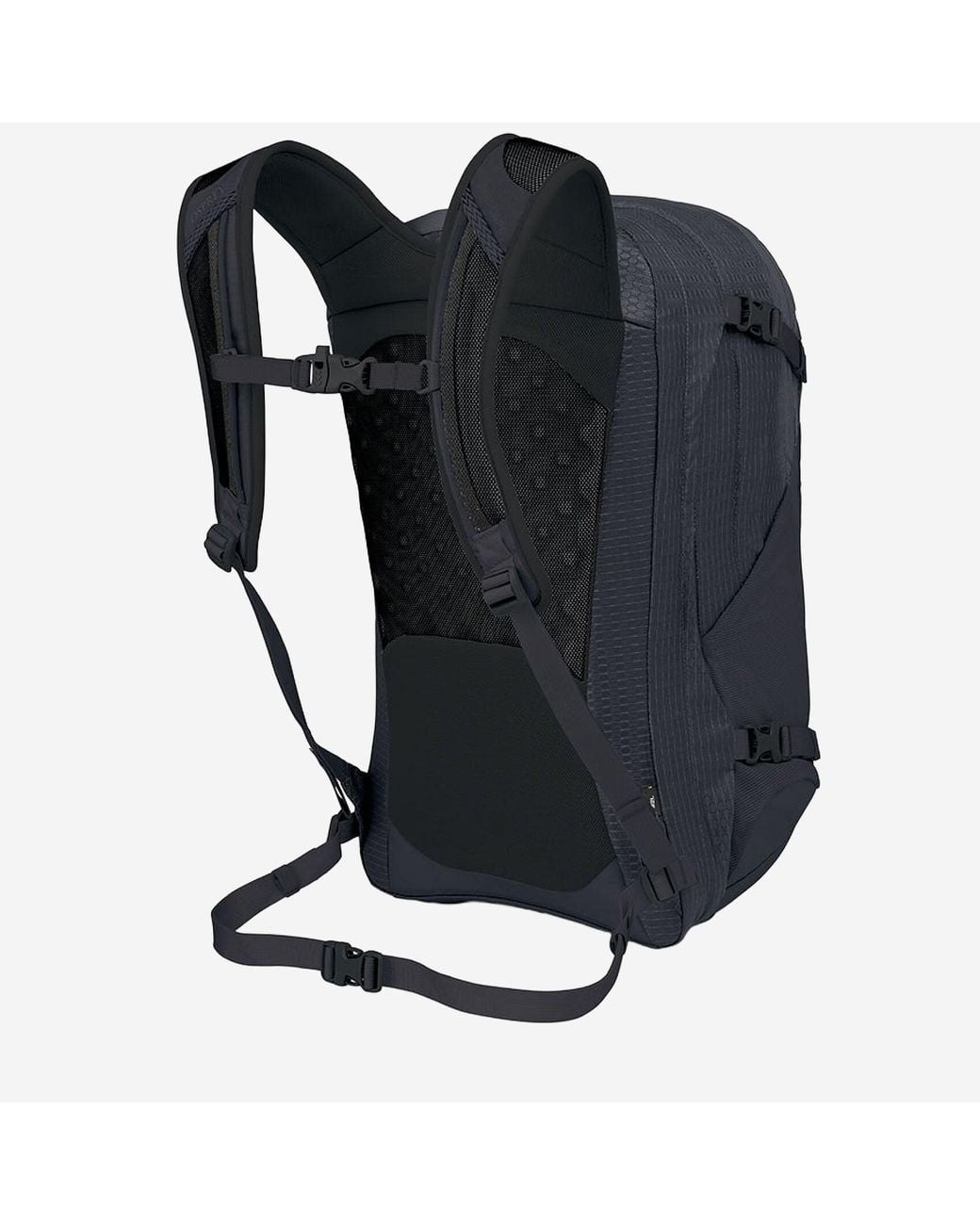 Osprey Blue Osprey for men