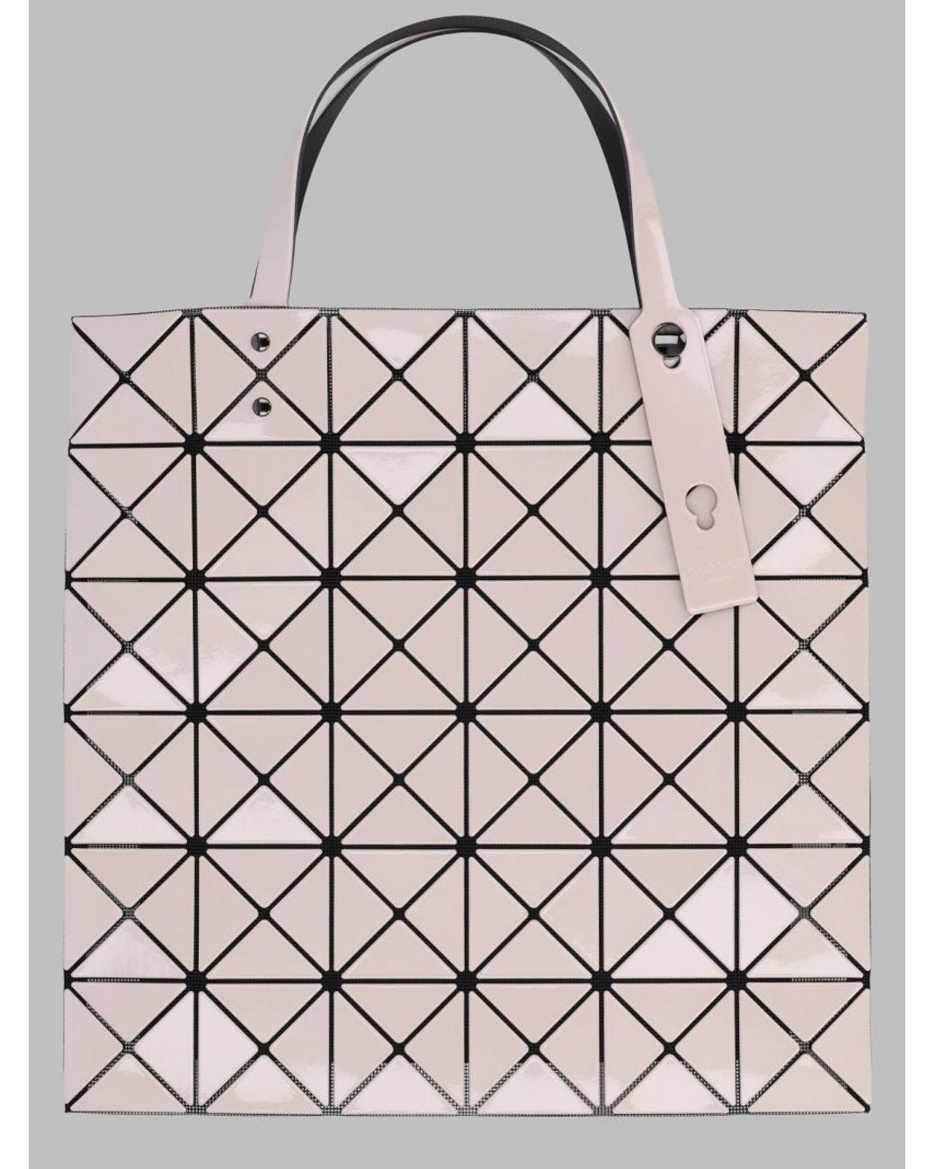 Issey Miyake Natural Bao Bao Issey Miyake