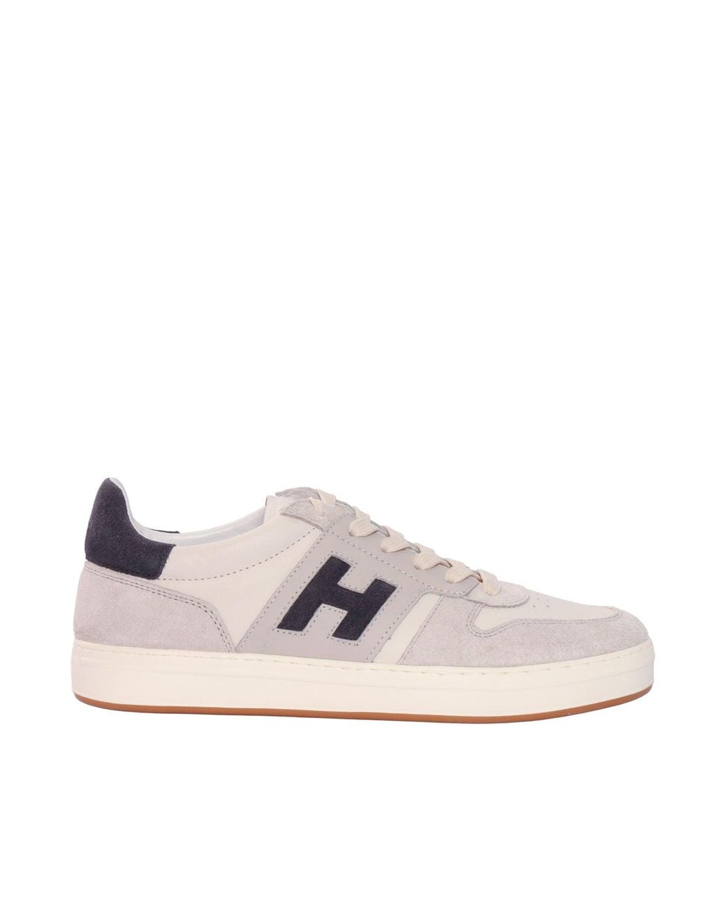 Hogan Pink H668 Binding Of H Band