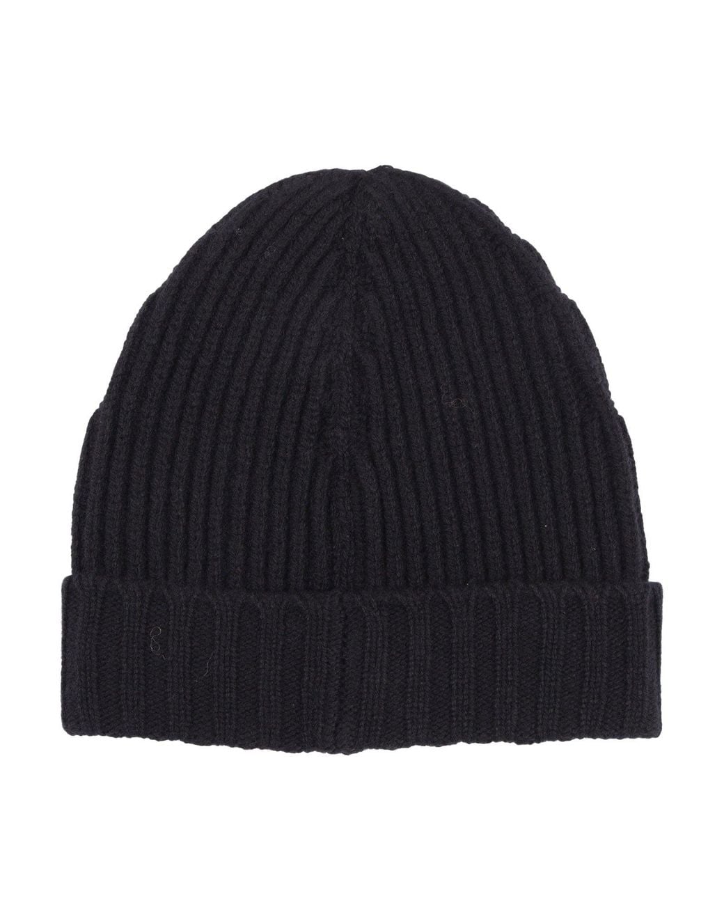 Fay Blue Cappello Costa Inglese F.5