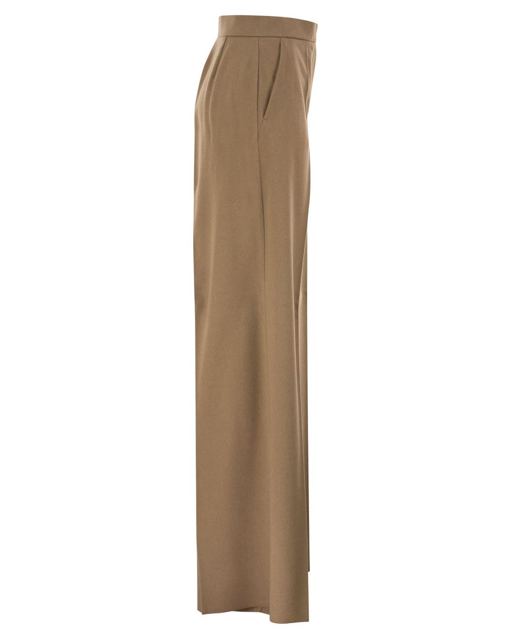 Max Mara Natural Mxmfilato