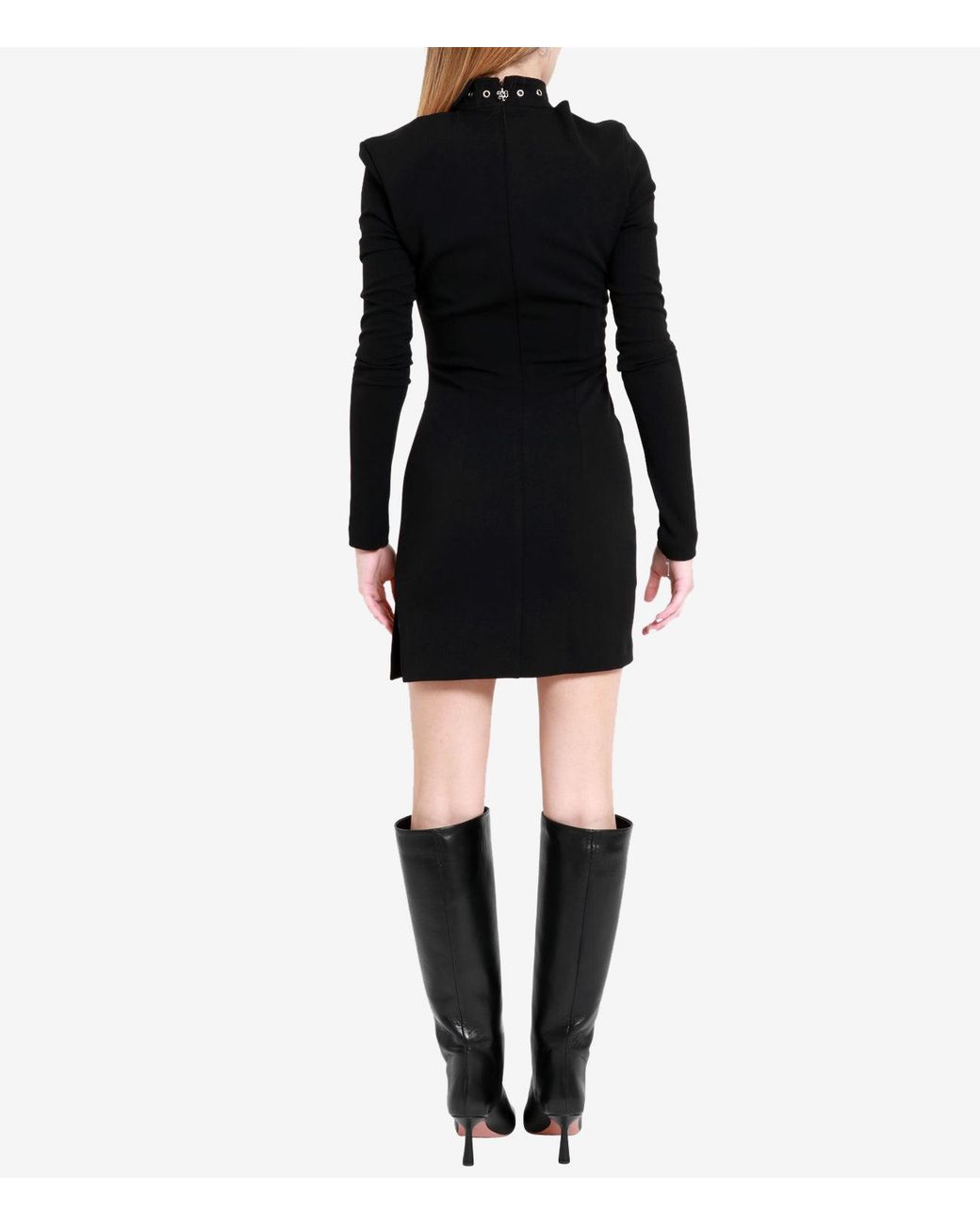 Aniye By Black Dresses