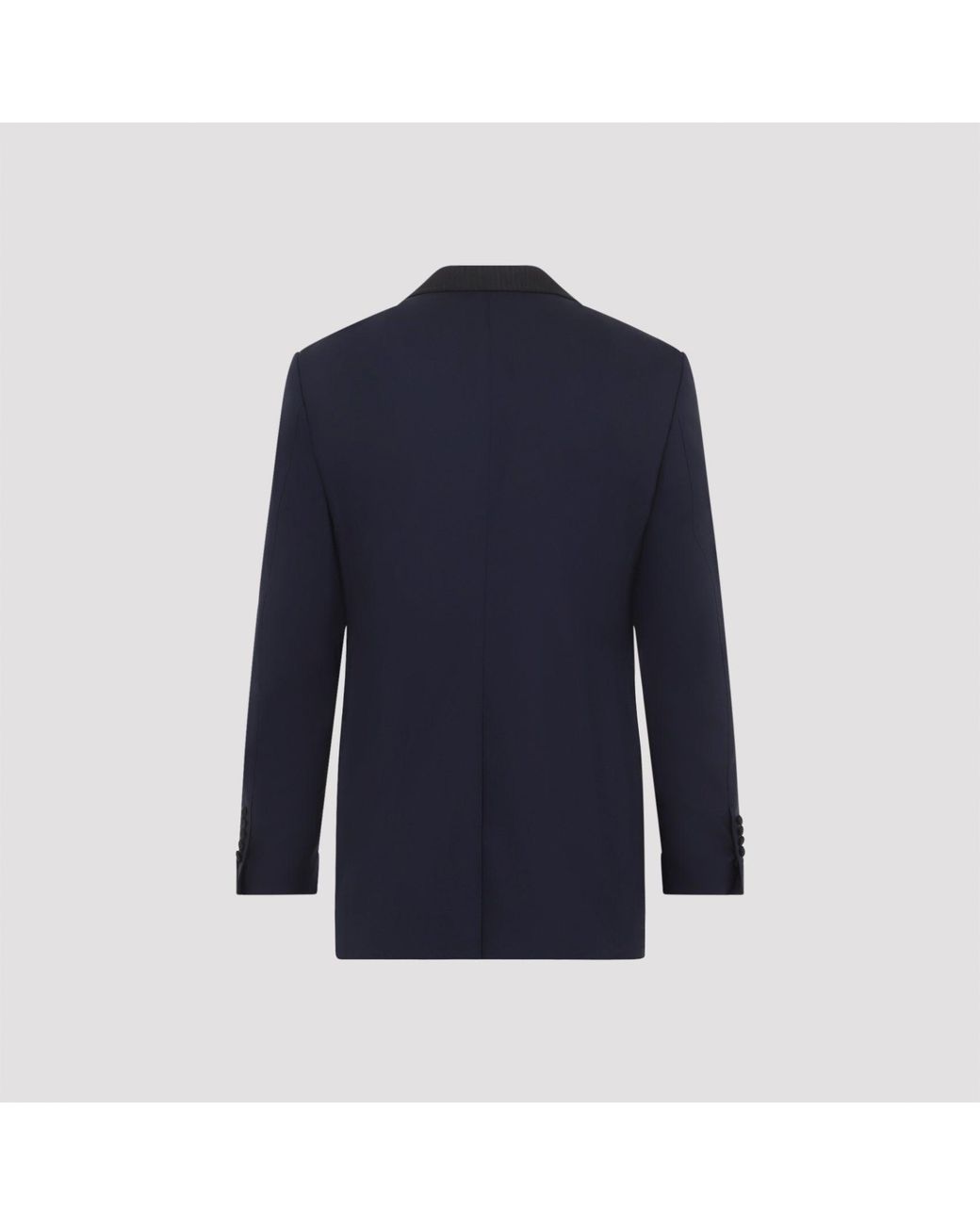 Tom Ford Blue Shelton Evening Suit for men