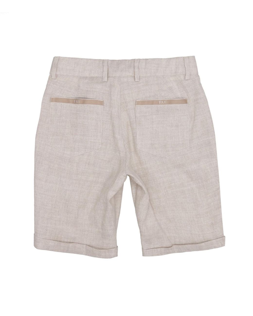 Fay Gray Shorts