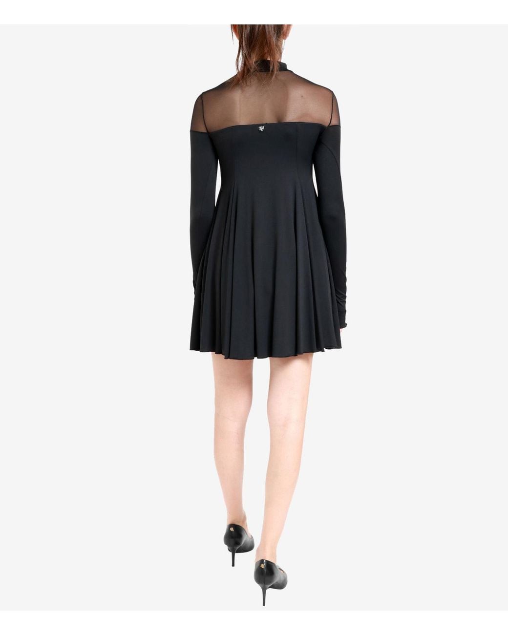 Aniye By Black Dresses