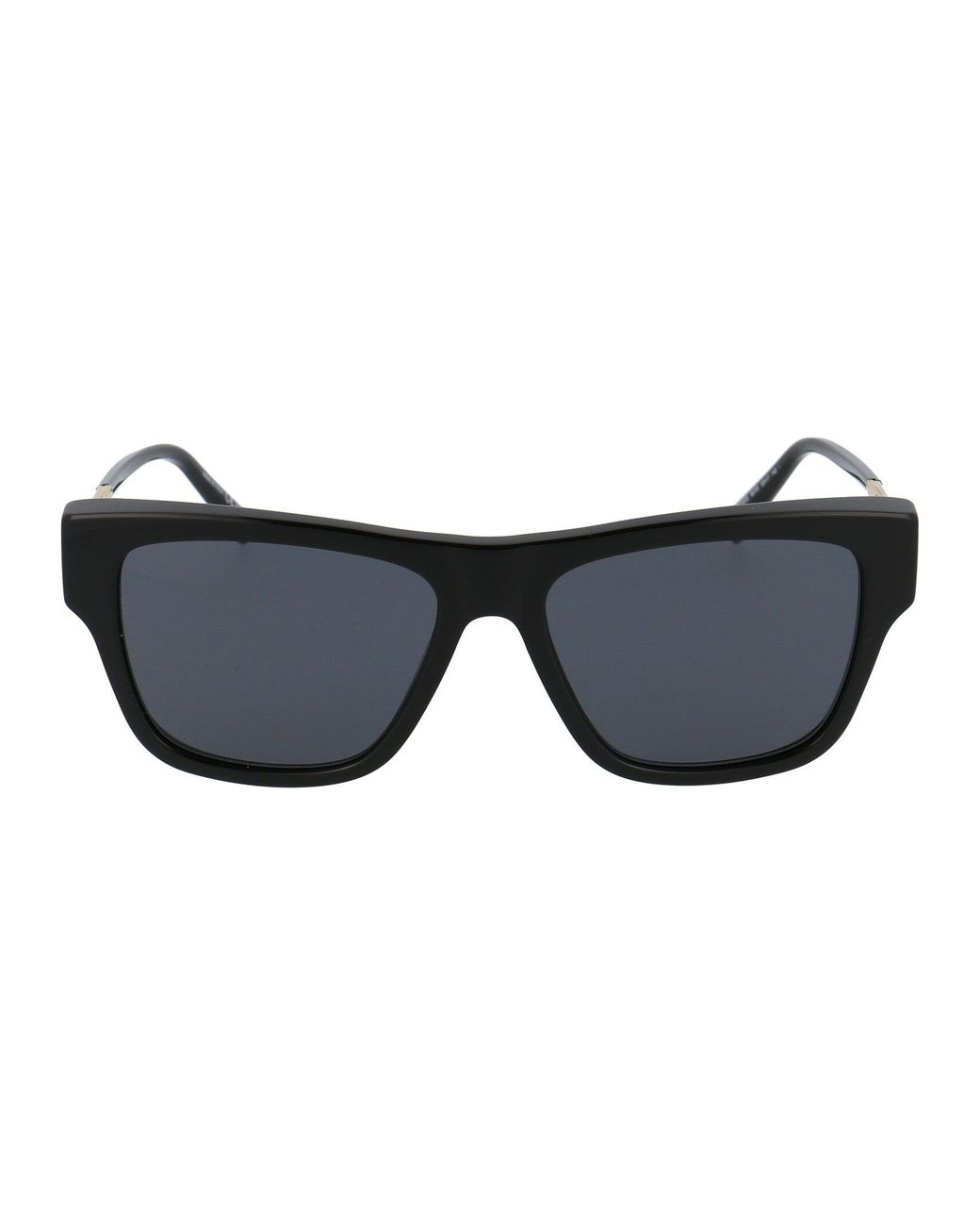 Givenchy Black Eyewear