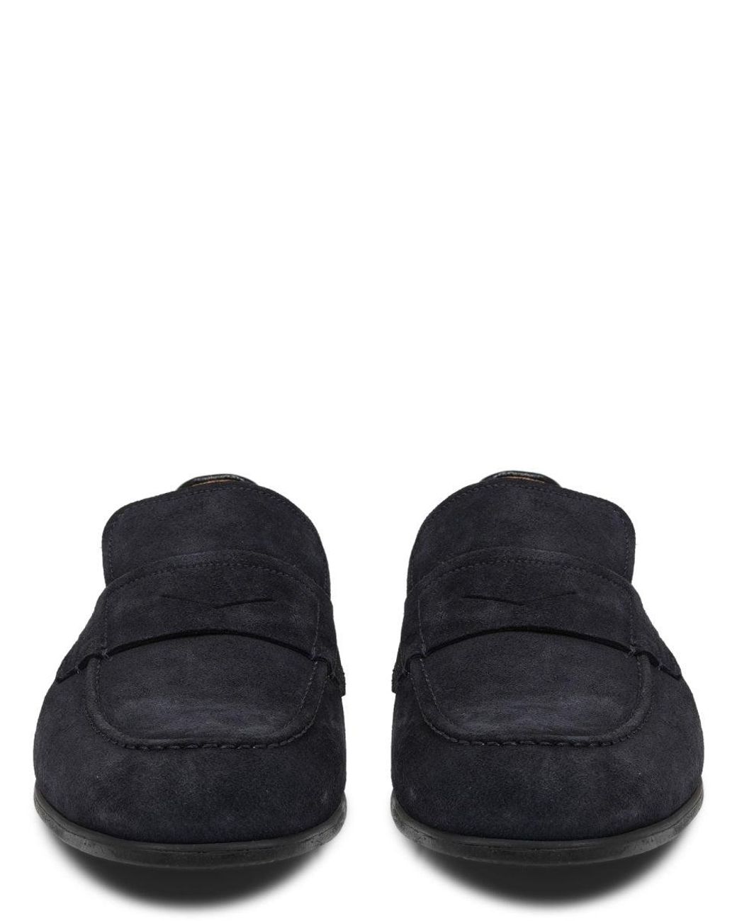 MILLE 885 Black Mille885