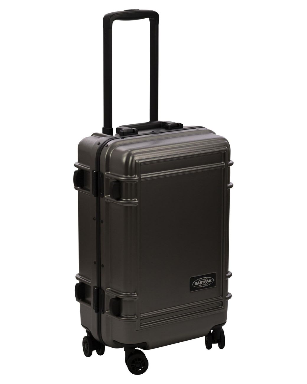 Eastpak Black Resist'R Case