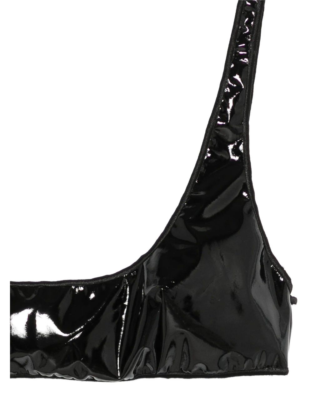 Oseree Bikini in het Black