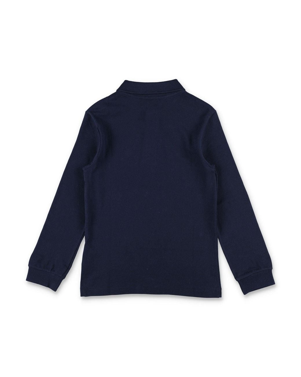 Lacoste Blue T Shirts And Polos