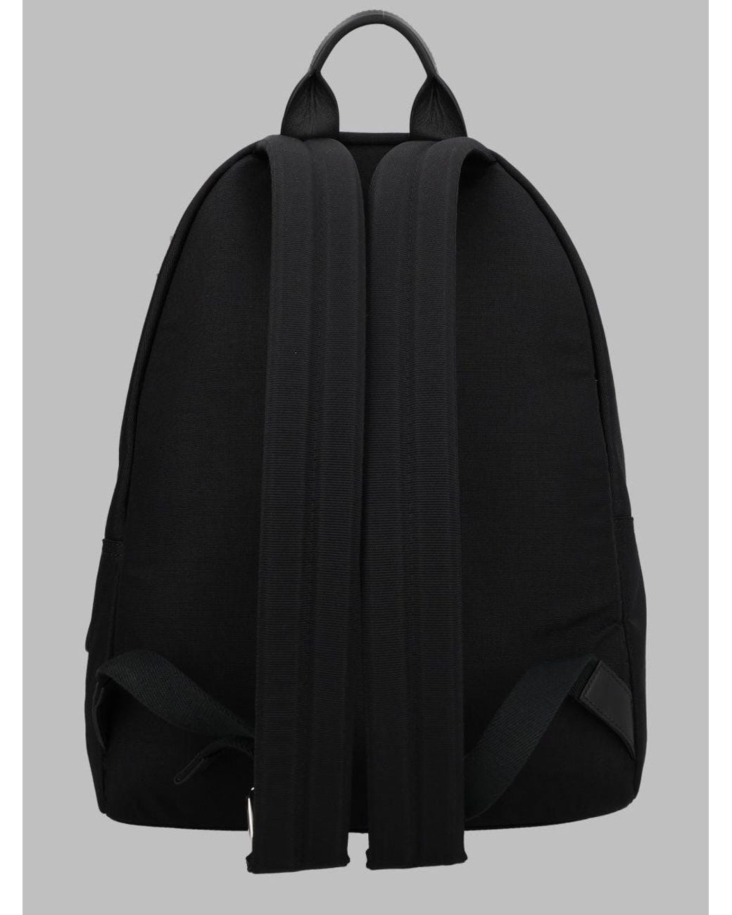 Givenchy Black Givenchy