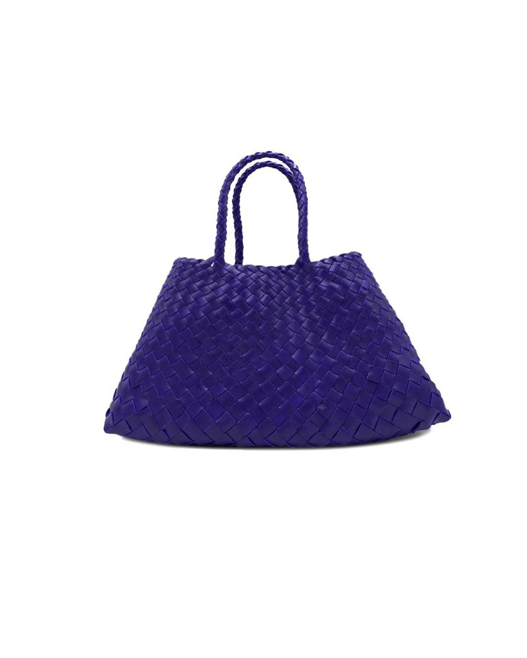 Sacchetti Di Diffusione Del Drago di Dragon Diffusion in Blue