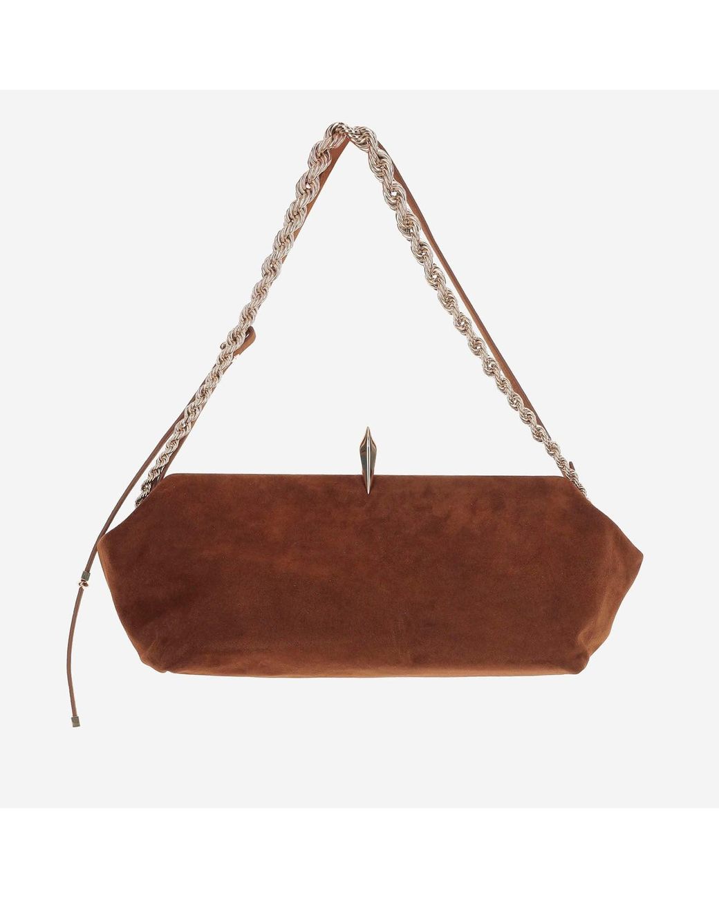 Benedetta Bruzziches Brown Benedetta Bruzziches