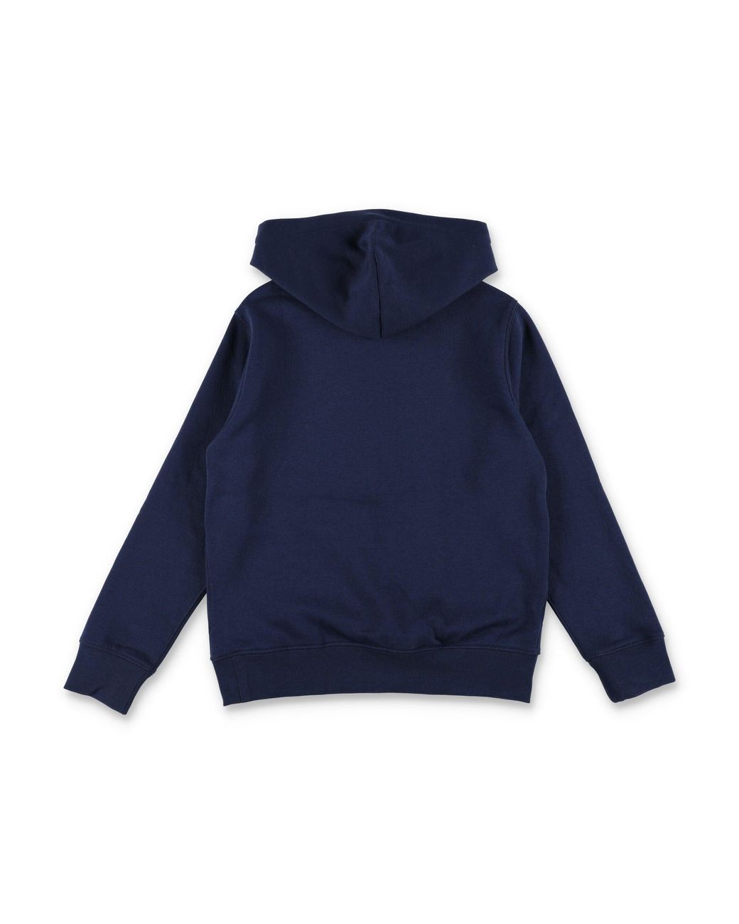 Polo Ralph Lauren Kleding.... in het Blue