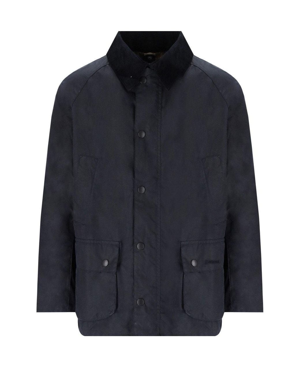 Barbour Blue Coats & Jackets for men