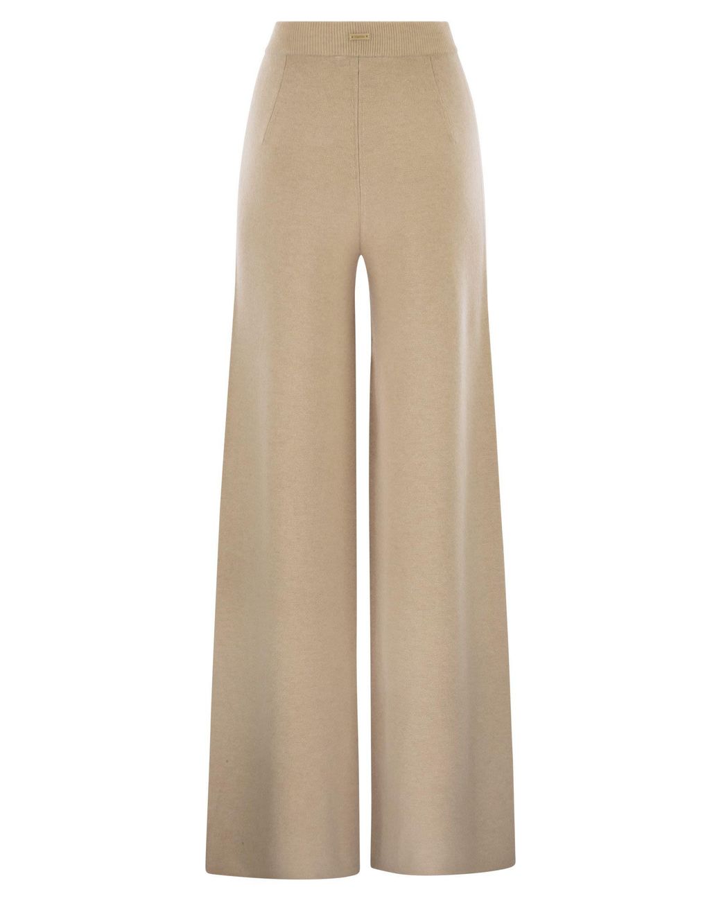 Max Mara Natural Maxmara Judy