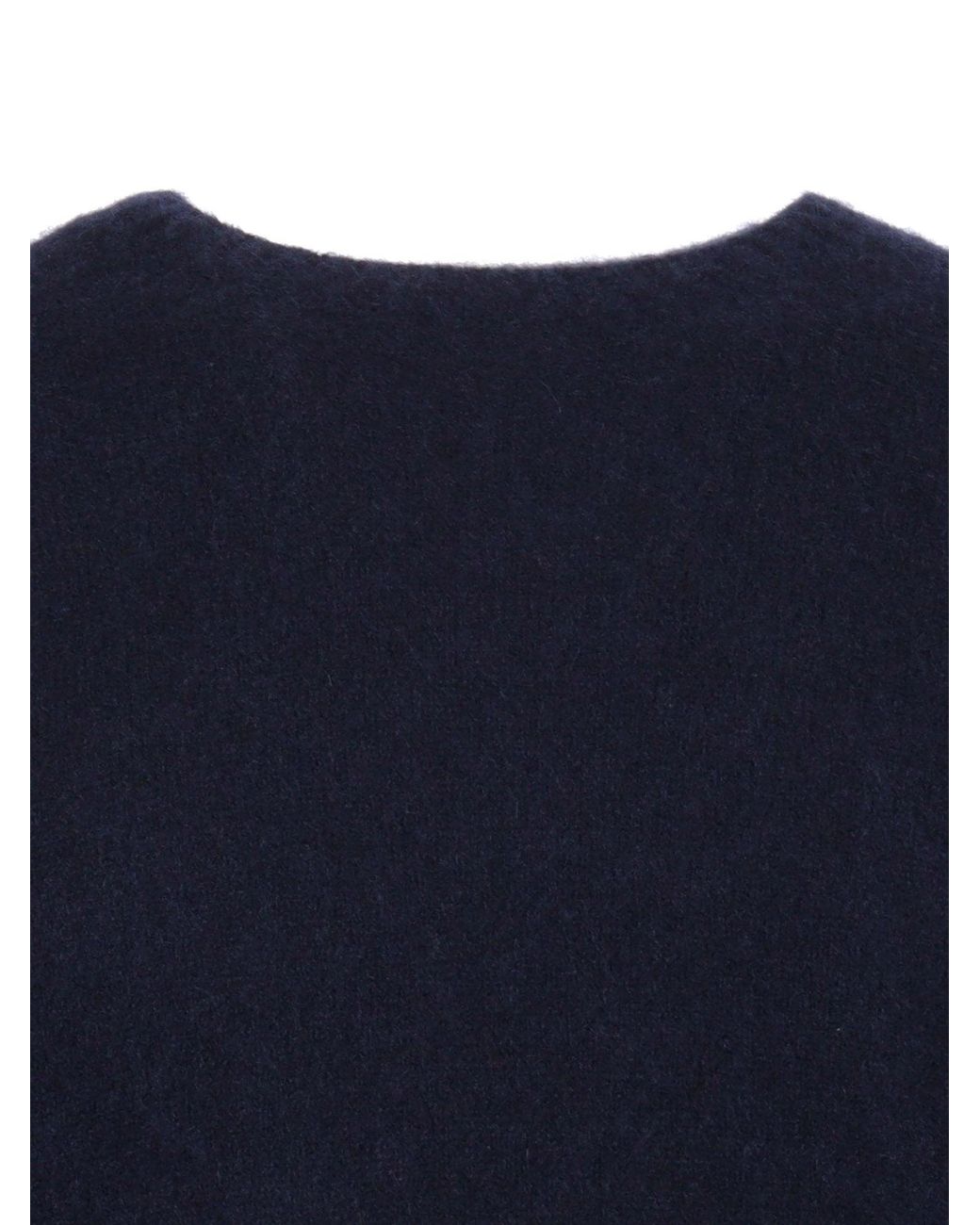 G.Collo PHI FDL de color Blue