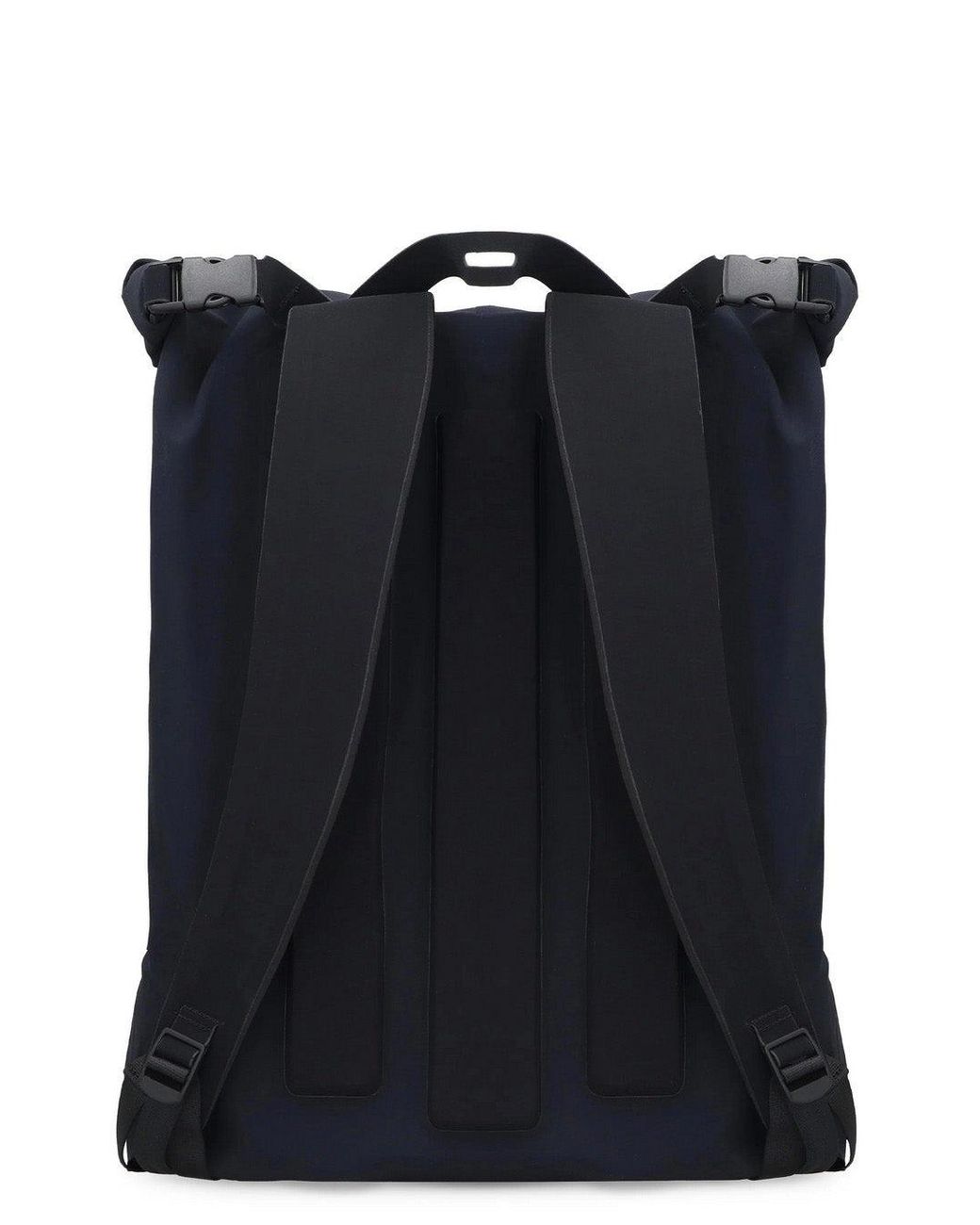 Rrd Nero in het Black
