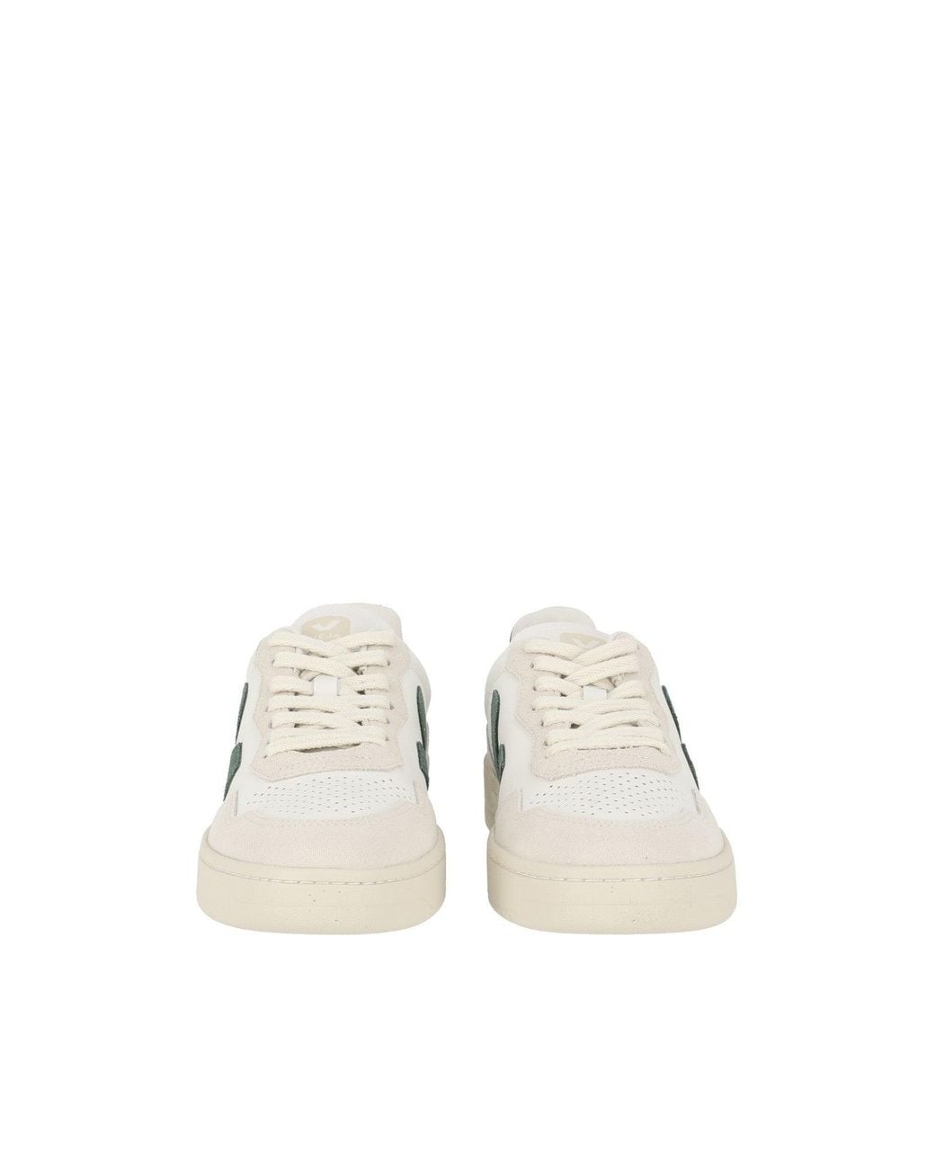 Veja White V 90 Extra Cyprus