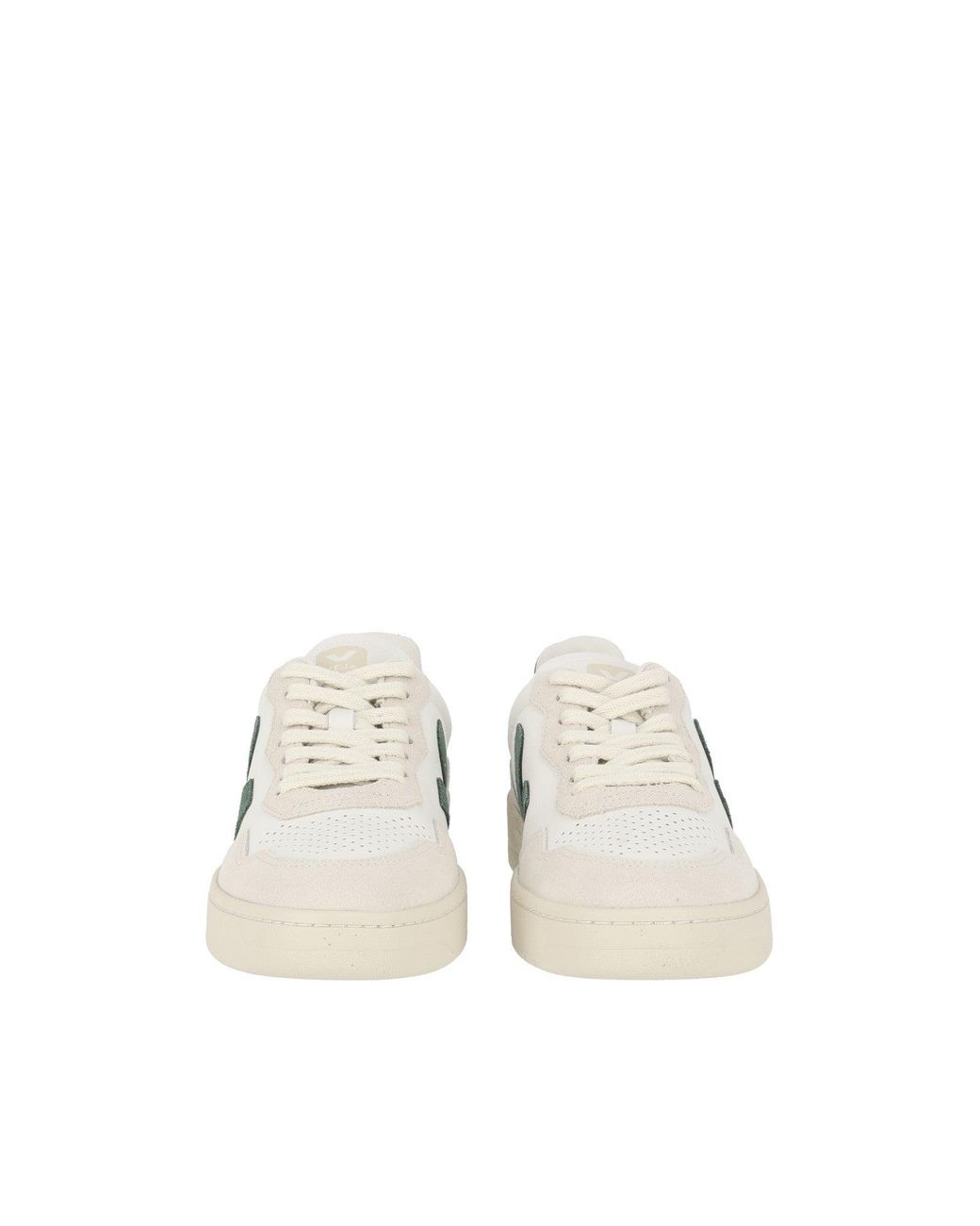 Veja White V 90 Extra Weiß Zypern